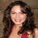 Rina Morales - @moralesiqjo - Twitter