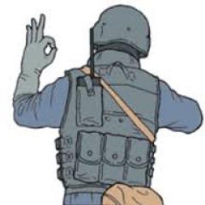 ハンドサイン まとめ Handomato Twitter ハンドサイン まとめ Handomato Twitter