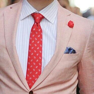 Nice job, nice clothes, better lovers!!! contrato servicio de chicas escort, reseñó mis mejores experiencias.