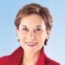 Alec Lawson - @aleclawsonnq - Twitter