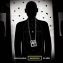 Deanna Barlow - @deannatyh - Twitter