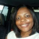 Jamila Wade - @LdyJLuv - Twitter