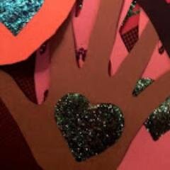 NBHomeless's profile picture. Rutgers students. Outreach program in the city of New Brunswick, New Jersey. We desire change and a positive impact in our own community, bridging NB and RU.