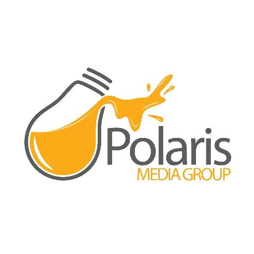 Polaris Media Group is a island wide communications agency. Our structure is created to promote integration & digital fluency.