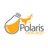 polaris_mg's profile image