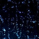 Doris Cheung - @DorisCh3ung - Twitter