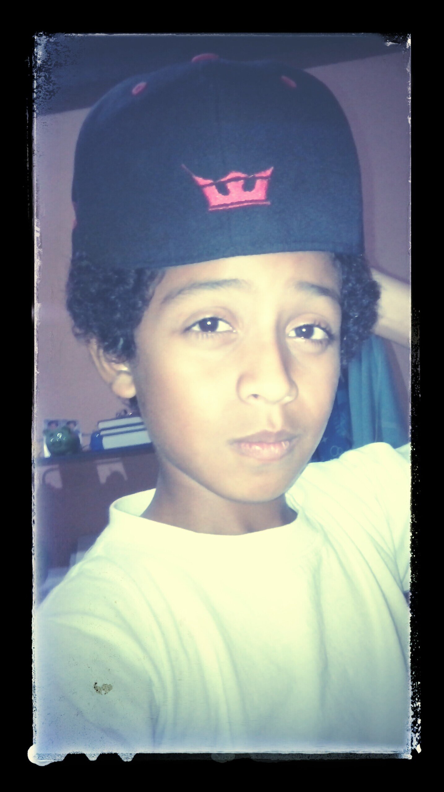 H Sl3y C St N3d Coloxitohasley Twitter