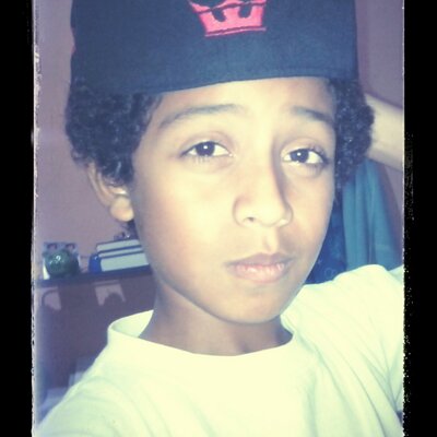 H Sl3y C St N3d Coloxitohasley Twitter