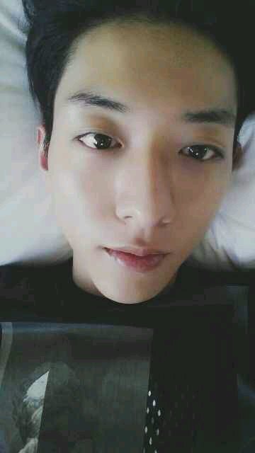 ©1991—CNBLUE