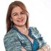 Jeannette Delgado (@jeanete_delgado) Twitter profile photo Jeannette Delgado (@jeanete_delgado) Twitter profile photo