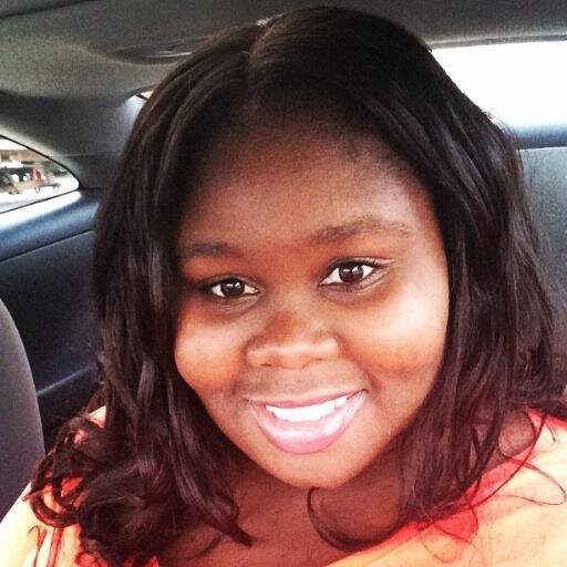 Charity Holloway (@CC_Holloway) | Twitter