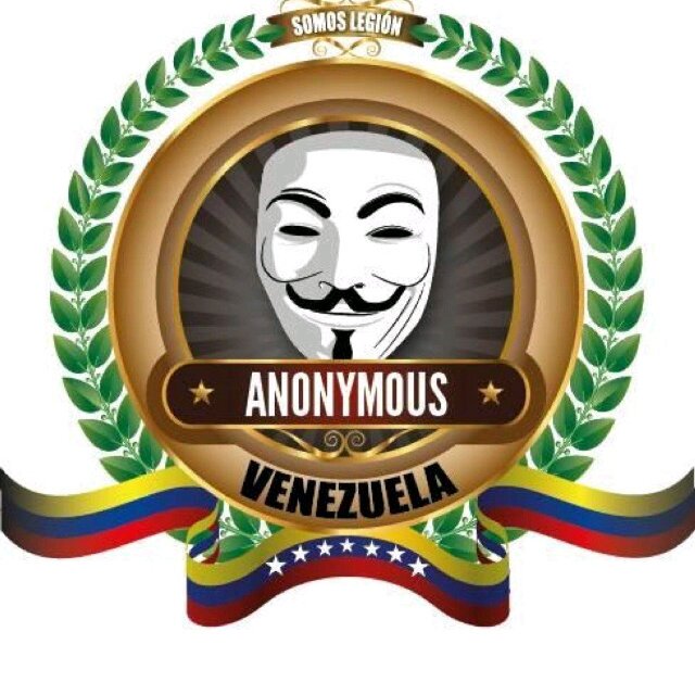 100% Opositor Unete A La Lucha, Todos Juntos Podemos Lograr Un Cambio La Cual Merece Nuestra Venezuela! Tee Amooo Mii Vnzla Eres Grande
