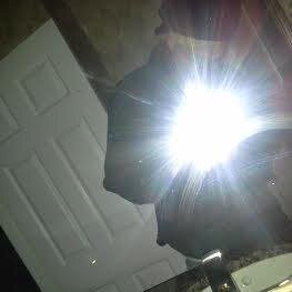 1bTooEvenz's profile picture. G.O.D. of Another Realm