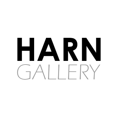 Harn Galleryさんのプロフィール画像
