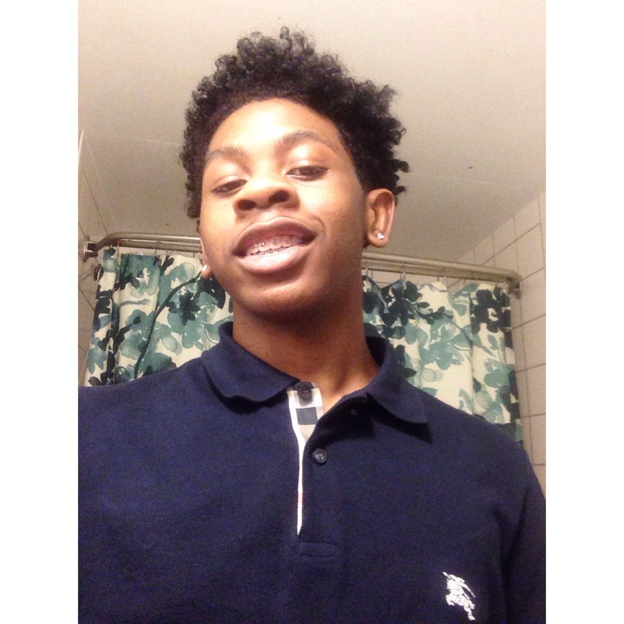 richnow4l Profile Picture