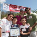 Vicki Patel - @TeamOma14 - Twitter