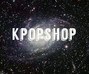 อันยองง~ ร้านพึ่งเปิดเดี๋ยวจะมีของมาลงน้าา ร้านนี้ขายทุกอย่างที่ติ่งอยากได้(?) แม่ค้าน่ารักไม่กัดค่ะ โฮะๆ -//-