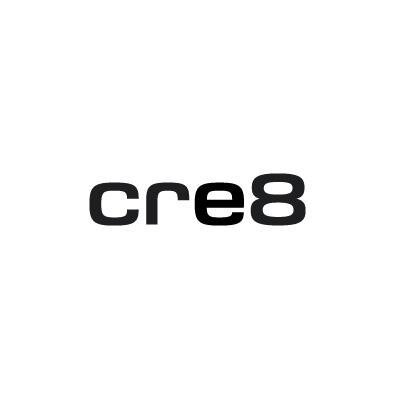 cre8inc Profile Picture