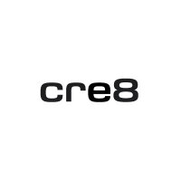 cre8(@cre8inc) 's Twitter Profile Photo