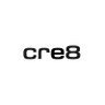 cre8inc's profile picture. WordPress specialists in Migrations, Hosting & Support for Finance + B2B 🚀 | 4.8⭐ Clutch | Book a call ↓