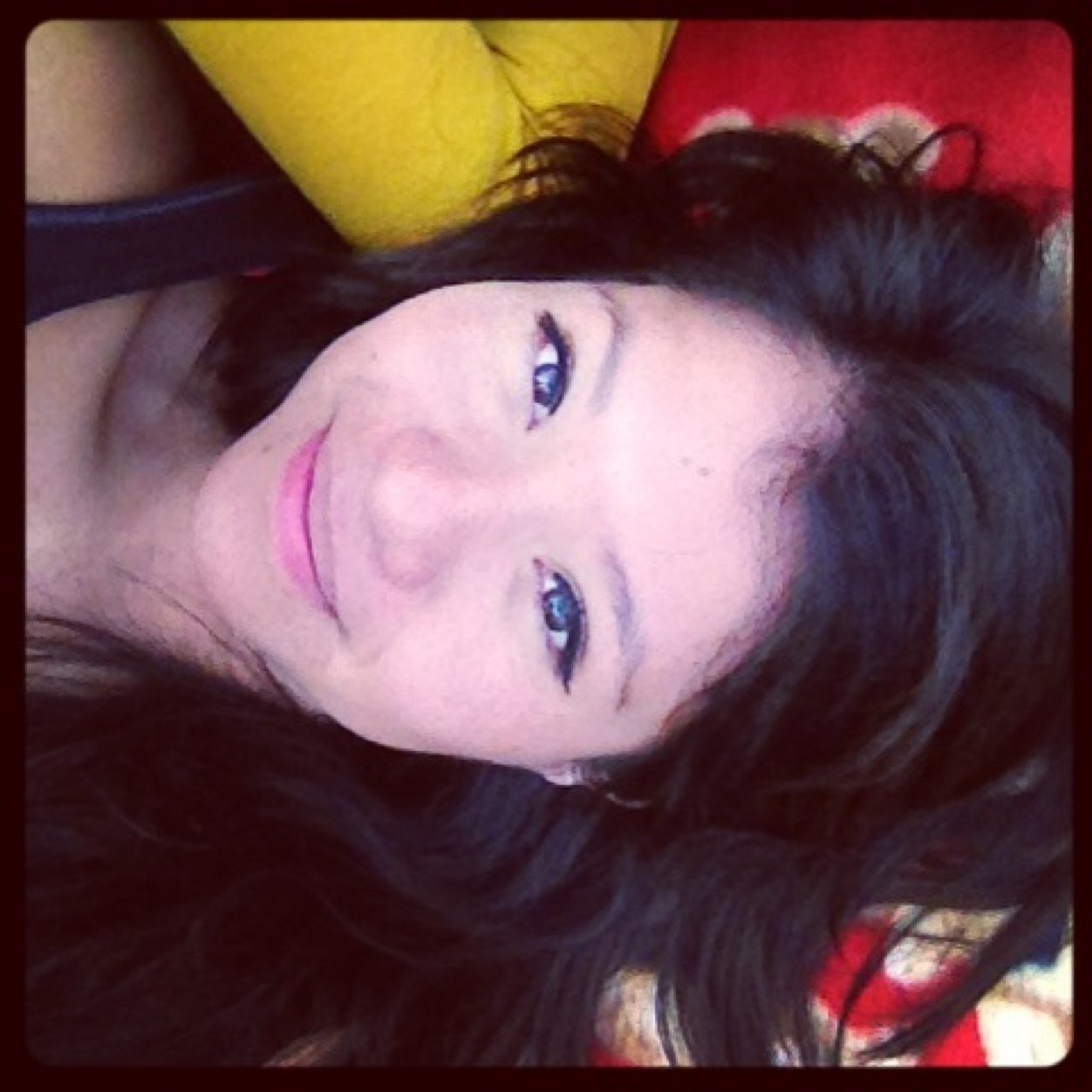 bReMa_pZ's profile picture. Diseñadora Web #WordPress | Viajera | Apasionada | Amo practicar Yoga  |