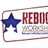 REBOOT Workshops
