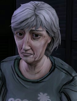 400Joyce's profile picture. 