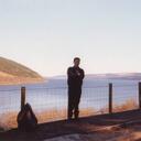 Michael Barba - @PopcornAvenger - Twitter