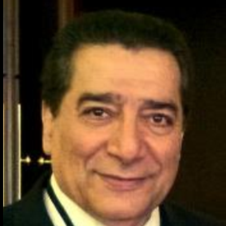 Ardavan Mofid Profile
