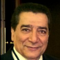 Ardavan Mofid (@ardavanmofid) 's Twitter Profile Photo Ardavan Mofid (@ardavanmofid) 's Twitter Profile Photo