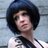 mavi_chaos's profile image