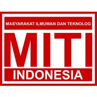MITI (@miti_news) 's Twitter Profile
