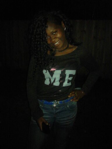 Follow Me I Follow Back