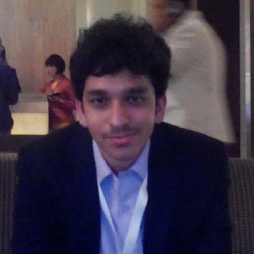 Aks_da_way's profile picture. 