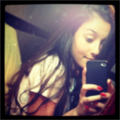 marleylyle1's profile picture. Finally, a medium where I can really spread my wings and explore a complete thought without boundaries