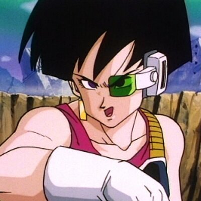 セリパ Sleypar Nr Twitter セリパ Sleypar Nr Twitter