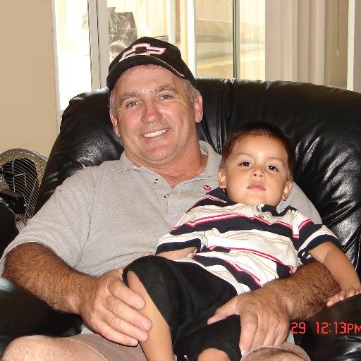 zrxmax's profile picture. 