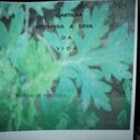 Pauline Schultz - @paulinehy1928 - Twitter