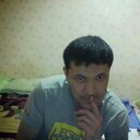Xurshid (@5dc3d928be634a6) Twitter