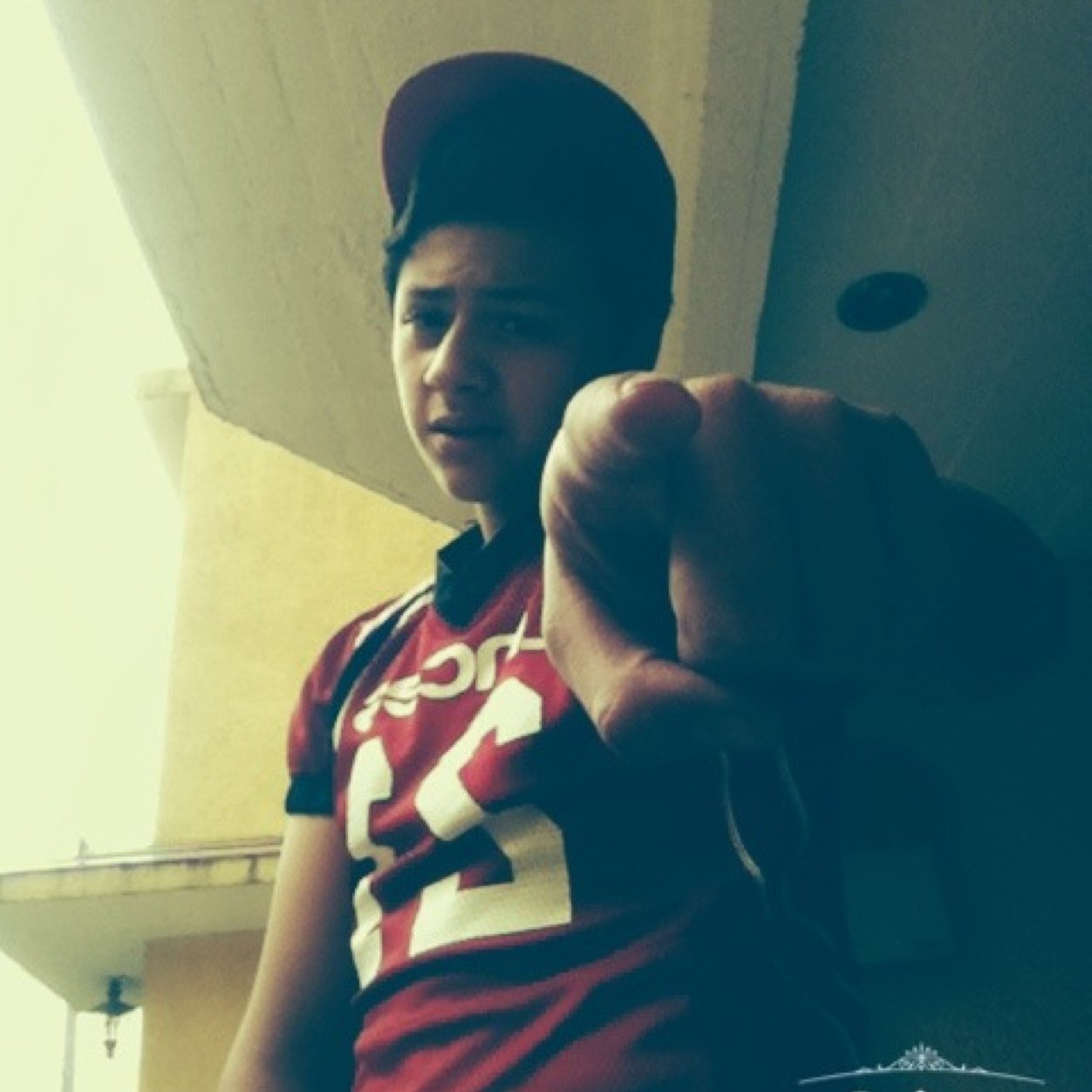 a77_ivan's profile picture. Bren es mi todo enserio la quiero como a nadie T&H :3 ❤
Madrid,Ronaldo 
Football my live ❤