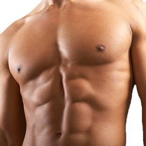 Profesionales dedicados a transformar TU cuerpo para lucir siempre Joven AclaramientoDePiel/ DepilaciónConCera/ Meso_Masoterpia/Psicoterapia Emocional/Hipnosis.
