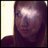 lesliekmaddox's profile image