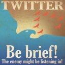 Foster Dunn - @dunnvo749 - Twitter