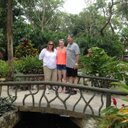 Kristina Ham - @Krystalinn61 - Twitter