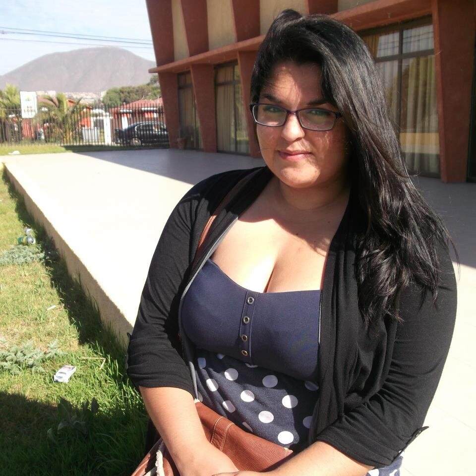 Cristy Gonzalez Nude Photos 99 Cristy Gonzalez Nude Photos 32