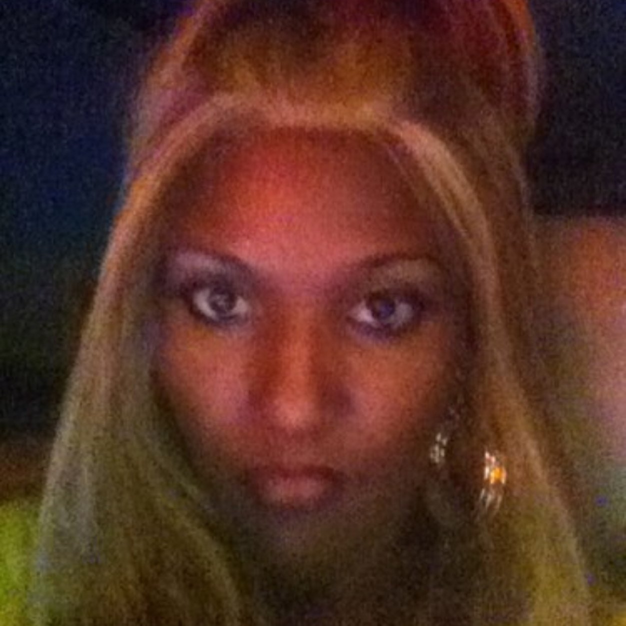 adillon1228's profile picture. Just Dre