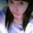 Drew Strong - @drewehjc - Twitter