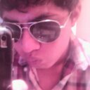 Nelson jordan - @Nelson71183145 - Twitter