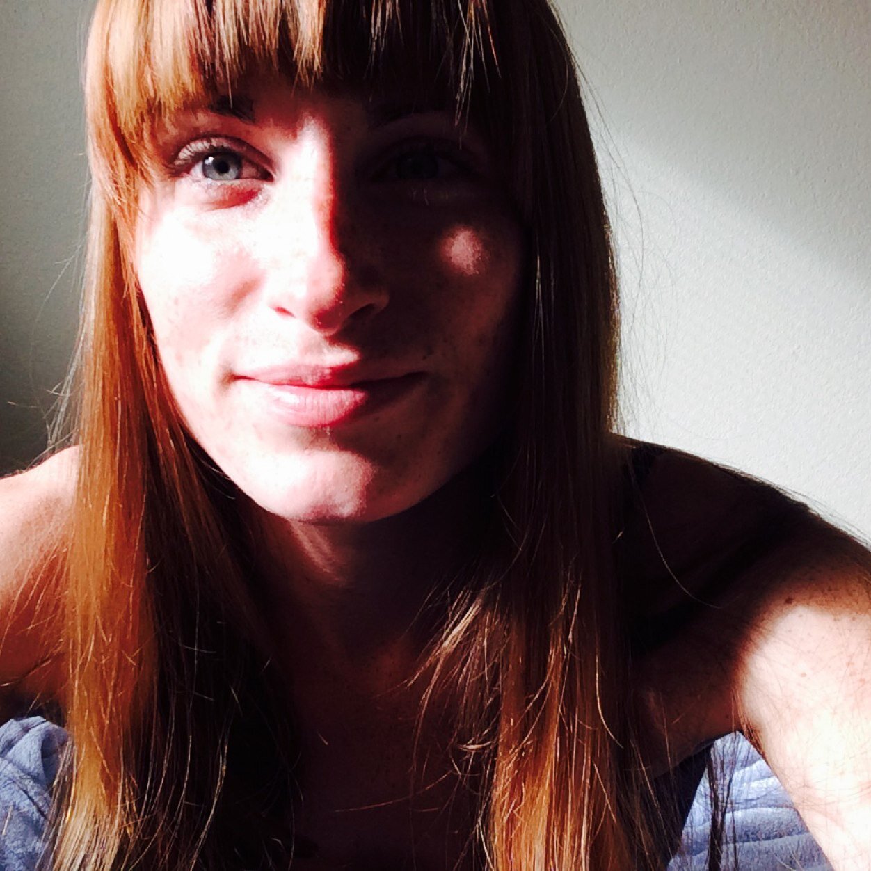 Bgraham_10's profile picture. Creativity is a state of being.