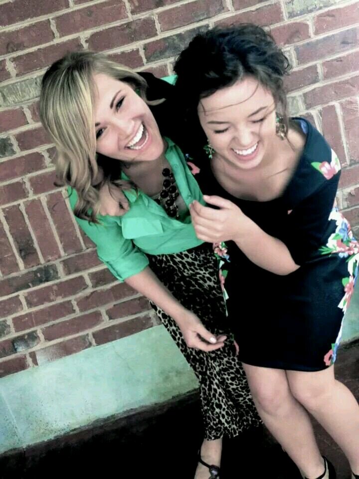 kd_price's profile picture. 